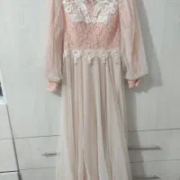 لباس مجلسی|لباس|صفادشت, |دیوار