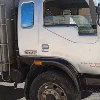 کاویان 110|خودرو سنگین|بیرجند, |دیوار