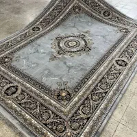 خرید فـرش مستقیم از تولیدی+/ ۱۲ متری