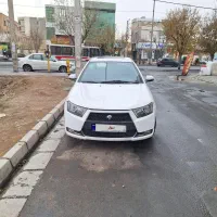 لطفا فقط مصرف کننده|خودرو سواری و وانت|کرج, ساماندهی|دیوار