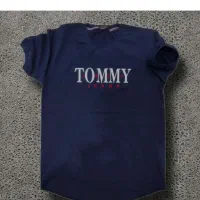 تیشرت مردانه ترکیه ای|لباس|اردبیل, |دیوار