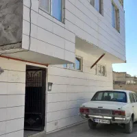 آپارتمان۱۰۵مترمفیدتوس۶۵|فروش آپارتمان|مشهد, نوده|دیوار