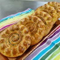 آموزشگاه آشپزی و قنادی دستپخت با مدرک بین المللی|خدمات آموزشی|زنجان, |دیوار