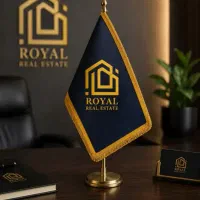 دو-خواب-مرکز-شهر-خیابان-فرهنگ