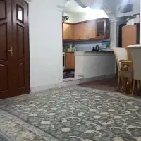 منزل دربست|اجارهٔ خانه و ویلا|مشهد, کوشک مهدی|دیوار