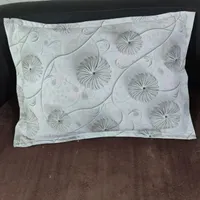 حراج حراج
