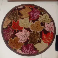 پادری یک جفت