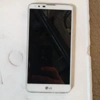 گوشی ال جی|موبایل|اصفهان, ارداجی|دیوار