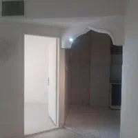 آپارتمان ۷۰ متری شهرک ولیعصر|فروش آپارتمان|تهران, شهرک ولیعصر جنوبی|دیوار