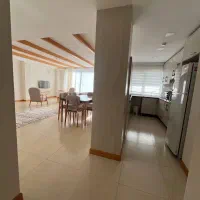 آپارتمان دوخواب مستر ابتدای جاده سرولات