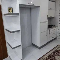 رهن آپارتمان|اجارهٔ آپارتمان|تهران, شهرک شریعتی|دیوار