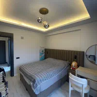 واحد-آپارتمان-لوکس-بیست-متری-امام-خمینی