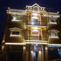 تعمیر و ارائه انواع خدمات الکتریکی و برقی|خدمات پیشه و مهارت|گلپایگان, |دیوار