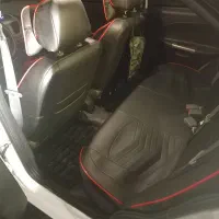 ساینا s مدل ۱۴۰۱