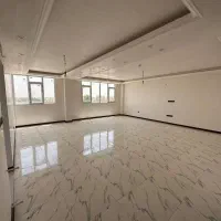 آپارتمان ۱۱۵ متری