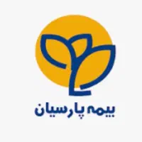 استخدام همکار خانم در دفتر نمایندگی بیمه