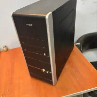 کیس برای کارهای اداری و اینترنتی