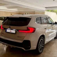 BMW  ix1|خودرو سواری و وانت|تهران, کاشانک|دیوار