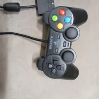 PS2|کنسول، بازی ویدئویی و آنلاین|تهران, شهرک ولیعصر|دیوار