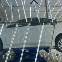 مزدا۳ نیو مدل ۹۴(۲۰۱۵)- بدون توضیح|خودرو سواری و وانت|گرگان, |دیوار