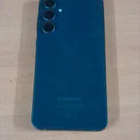 گوشی سامسونگ s23fe|موبایل|ری, دولت‌آباد|دیوار