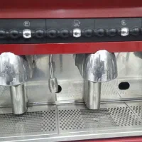 قهوه ساز