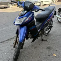 گلکسی مودناس