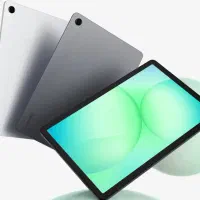 Galaxy Tab A11 Plus