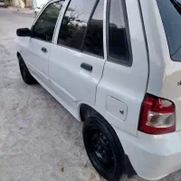 111se|خودرو سواری و وانت|بوشهر, |دیوار