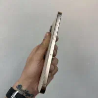 آیفون 16 Promax|موبایل|هشتگرد, شهرک بعثت|دیوار