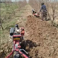 کار با تیلر