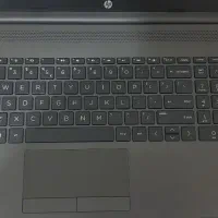 لپ تاپ مدل HPکاملا نو و بدون کارکرد|رایانه همراه|کرمانشاه, |دیوار