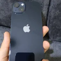 آیفون 13 نرمال ،128 گیگ