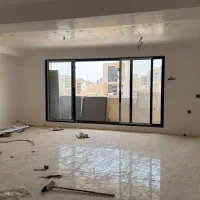 130-متر-محدوده-روستا-درمانگاه-آریا