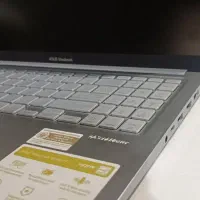 لپ تاپ ایسوز