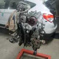 نیازمند شاگرد مکانیک