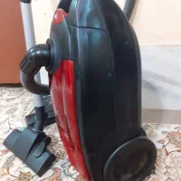 جاروبرقی ال جی ساخت کره جذاب|جاروبرقی، جارو شارژی، بخارشو|قم, زنبیل آباد|دیوار