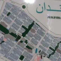 فروش-زمین-شهرک-کارمندان