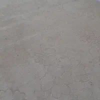 موکت درحدنو|موکت|اهواز, زندوکیلی|دیوار