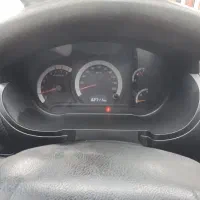 فروش کوییک ۴۰۱|خودرو سواری و وانت|قم, بنیاد|دیوار