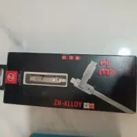 لوازم الکترونیکی|قطعات و لوازم جانبی رایانه|بهارستان, |دیوار