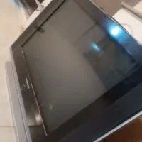 تلویزیون ۲۹اینچ