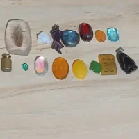 سنگ هارو مفت میدم