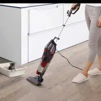 جارو پرتابل گوسونیک1118