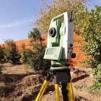 کلیه خدمات نقشه برداریUTM تفکیک ،اخذ سند،سیماک