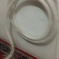 10متر لوله برنجیکولر گازی جنرال