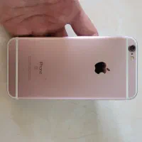 گوشی ایفون 6s و 7