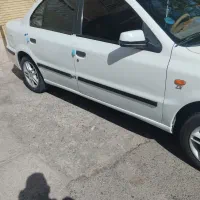 فروش خودرو|خودرو سواری و وانت|بم, |دیوار