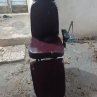 وسایل ارایشگاه|آرایشگاه و سالن‌های زیبایی|بجنورد, |دیوار