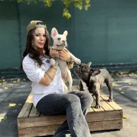 مربی سگ (خانم)|خدمات آموزشی|تهران, جردن|دیوار